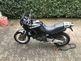 Cagiva Elefant 900 - CAGIVA ELEFANT 900