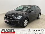 Volkswagen Taigo 1.0 TSI LED|Klima|SHZ - Volkswagen Taigo in Chemnitz