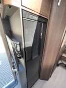 Adria Coral Supreme 670 SL |  Premium-Gelegenheit