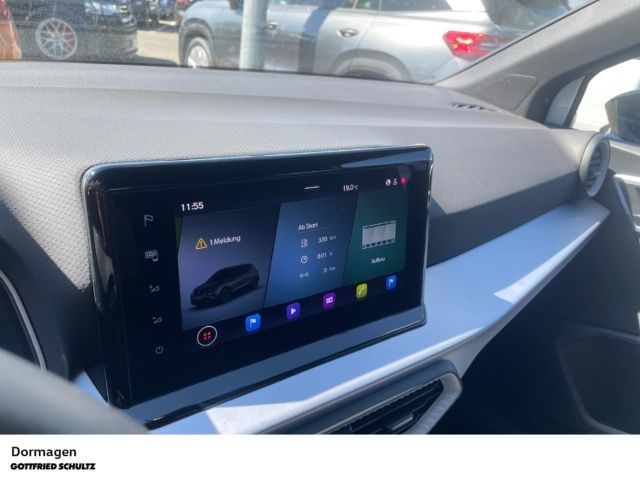 Seat Arona - Bild 21