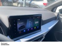 Seat Arona - Vorschau Bild 21