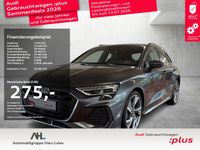Audi A3 - Vorschau Bild 1