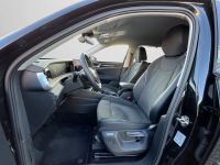 Volkswagen Tayron - Vorschau Bild 11