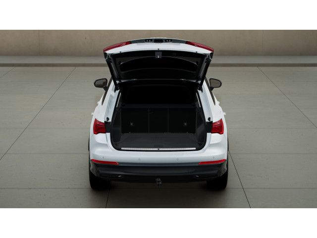 Audi Q3 - Bild 7