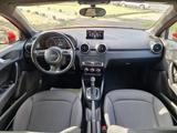 Audi A1 Sportback  Automatik /. Navi /Sitzheizung - Audi Gebrauchtwagen in Bergisch Gladbach