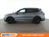 Volkswagen Tiguan Allspace 2.0 TSI R-Line 4Motion Aut. *HUD - VW Tiguan Allspace in Mainz