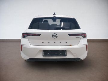 Opel Astra L 5tg  1.2 Hybrid eDCT GS 360° Kamera