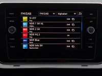 Volkswagen T-Cross - Vorschau Bild 21