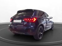 Audi A1 - Vorschau Bild 6