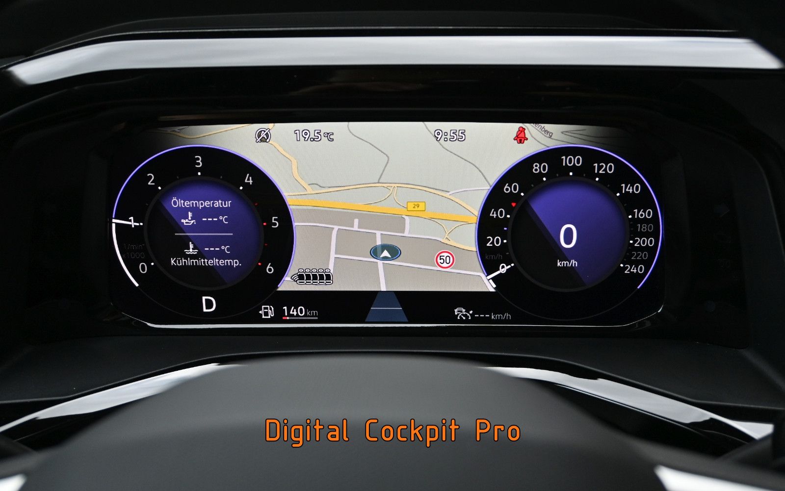 Fahrzeugabbildung Volkswagen T7 Multivan 2,0 TDI DSG Style Lang °UVP 80.587€°