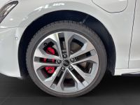 Audi A3 - Vorschau Bild 8