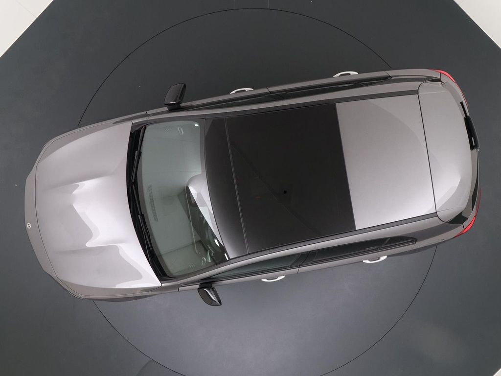 Mercedes-Benz A 180 Star Edition AMG Line | Panorama - Schiebe