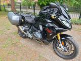 BMW R1250RS mit Navi Koffer Heizgriffe Tempomat - Angebote