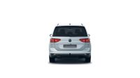 Volkswagen Touran - Vorschau Bild 7