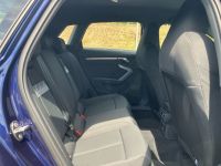 Audi A3 - Vorschau Bild 17