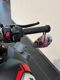 Ducati Streetfighter V4 SP