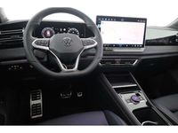 Volkswagen Tiguan - Vorschau Bild 9