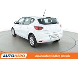 Dacia Sandero 1.0 TCe Expression *LED*START/STOP*PDC* - Dacia Sandero: 1.0