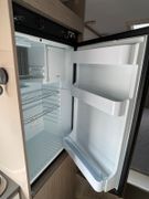 Chausson V594S *Heckträger*Maxi Cab*