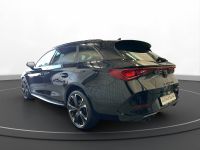 Cupra Leon - Vorschau Bild 7