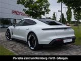 Porsche Taycan GTS PSCB BOSE InnoDrive SurroundView Pano - Porsche Taycan in Nürnberg