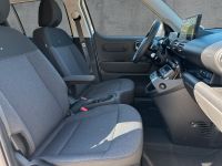 Hyundai INSTER - Vorschau Bild 10