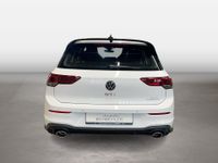 Volkswagen Golf - Vorschau Bild 4
