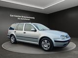 Volkswagen Golf IV 1.9 TDI Automatik Special Variant TÜV - Volkswagen Golf: Variant Iv