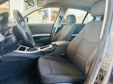 BMW 316 - 8