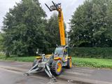 Dieci 40.17 Schnellwechsler, Gabel und Schaufel - Offers