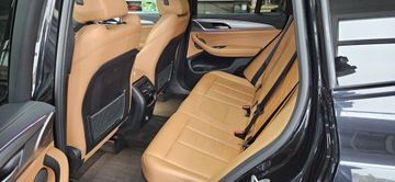 BMW X3 M40i IM KUNDENAUFTRAG ZUVERKAUFEN!!