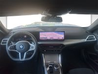 BMW 218 - Vorschau Bild 7