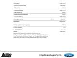 Ford Transit Courier 1,0 l EcoBoost Trend LED - Angebote