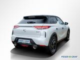 DS Automobiles DS3 Crossback Grand Chic / BEH.FS/SHZ/LEDER/ - DS Automobiles DS3 Crossback