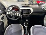 Renault Twingo 1.0i Limited AppleCar Klima 1.Hand - Renault Twingo Gebrauchtwagen in Bonn