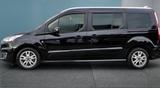 Ford Grand Tourneo L2.  1.5 EcoBlue 88kW Titanium  - Ford Grand Tourneo: Von Privat