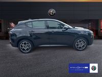 Alfa Romeo Tonale - Vorschau Bild 4