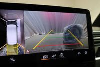 Volkswagen ID. Buzz - Vorschau Bild 21