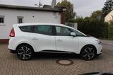 Renault Grand Scenic 1.6 dCi BOSE Edition NAVI,PDC/84819 - Renault Grand Scenic in Düsseldorf