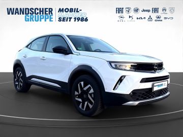 Opel Mokka e Elegance KAMERA, KeyLess, CARPLAY, KLIMA