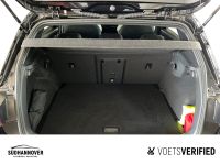 Volkswagen Golf - Vorschau Bild 16