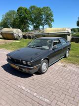 Maserati 224 - Maserati 224 Gebrauchtwagen