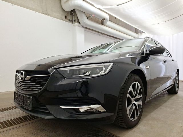 Opel Insignia B Sports Tourer Business Edition