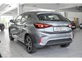 MG3 3 1.5L 5MT COM MY24.5 Navi Digitales Cockpit - MG Gebrauchtwagen in Wuppertal