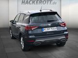 Seat Arona FR 1.0 TSI 81 KW (110 PS) 7-GANG-DSG Beats - Seat in Kassel
