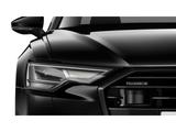 Audi A6 Limousine Design 45 TFSI qu ACC/Kam/Nav/Memor - Audi A6 Design mit Benzin-Antrieb