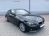 BMW 430 Gran Coupé 430i Gran Coupé Advantage A A... - BMW 430 Gran Coupé von privat