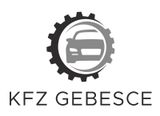 Volkswagen Passat Lim. Highline BlueMotion NAVI LEDER ALU - Volkswagen Passat aus 2011: Limousine