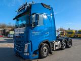 Volvo FH 540 SZM  HU 01/2026 !!!
