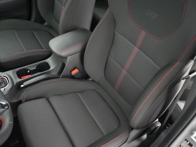 i30cw T-GDI N-LINE 48V DCT+VOLL LED+NAVI+RÜCKFAH